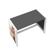 MODify Nesting Table 02