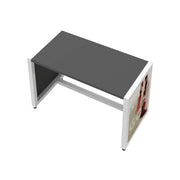 MODify Nesting Table 02
