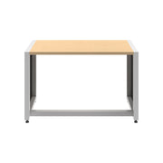 MODify Nesting Table 02