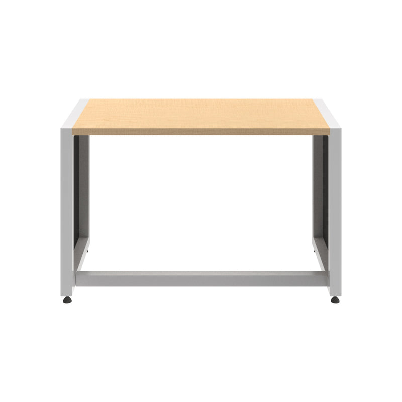 MODify Nesting Table 02