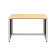 MODify Nesting Table 02