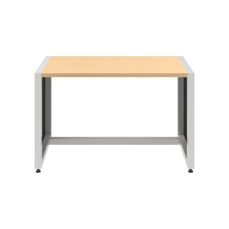 MODify Nesting Table 02