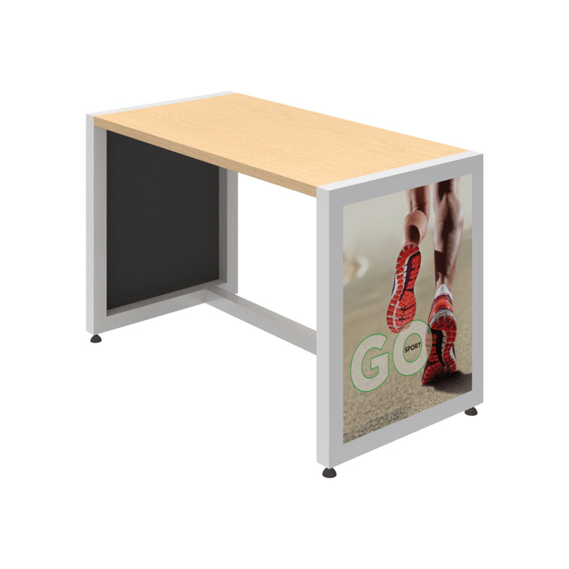 MODify Nesting Table 02