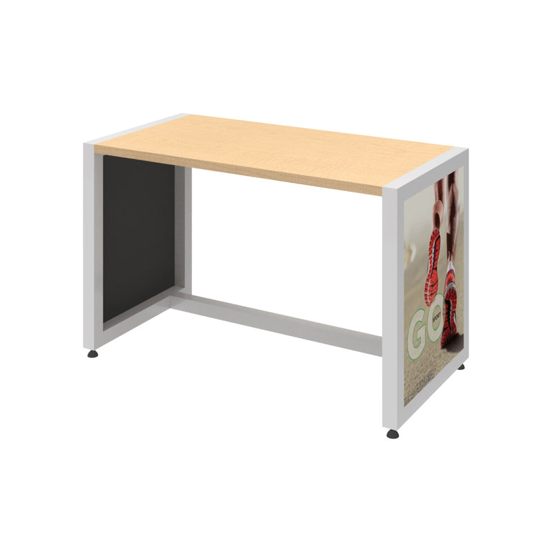 MODify Nesting Table 02