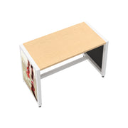 MODify Nesting Table 02