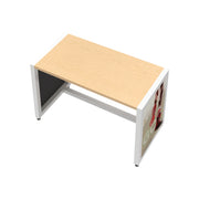 MODify Nesting Table 02