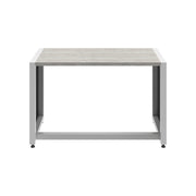 MODify Nesting Table 02