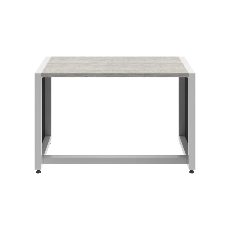 MODify Nesting Table 02