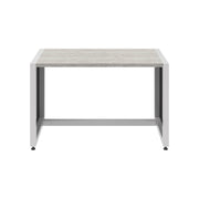 MODify Nesting Table 02