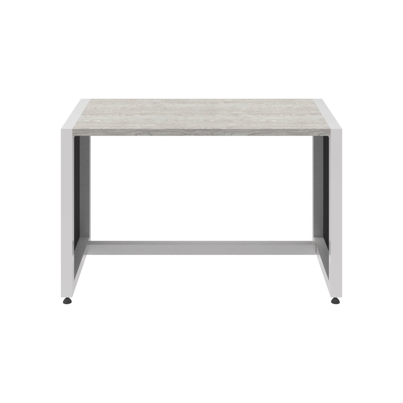 MODify Nesting Table 02