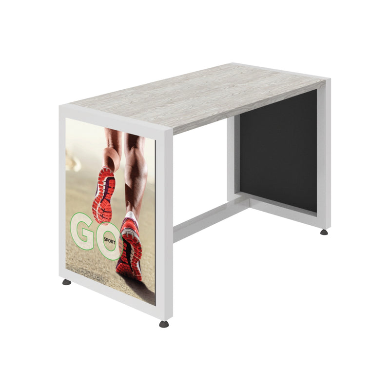 MODify Nesting Table 02
