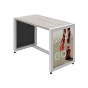 MODify Nesting Table 02