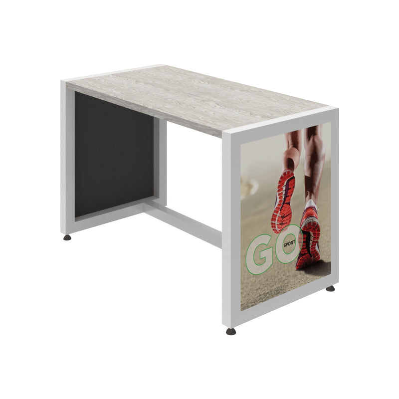 MODify Nesting Table 02