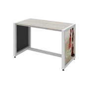 MODify Nesting Table 02