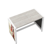 MODify Nesting Table 02