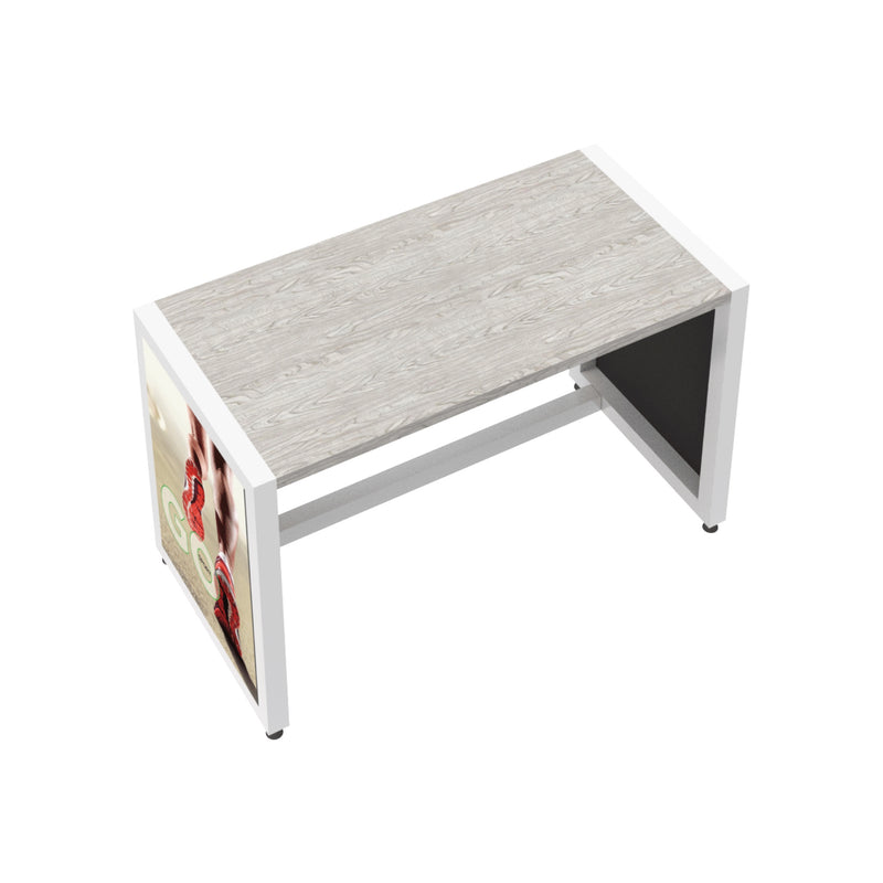 MODify Nesting Table 02