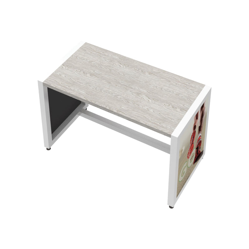 MODify Nesting Table 02