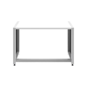 MODify Nesting Table 02
