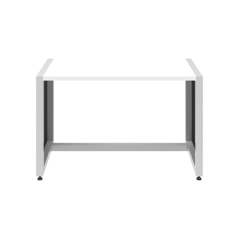 MODify Nesting Table 02