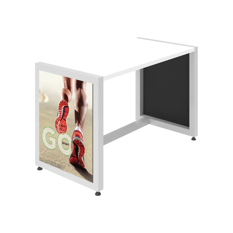 MODify Nesting Table 02