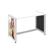 MODify Nesting Table 02