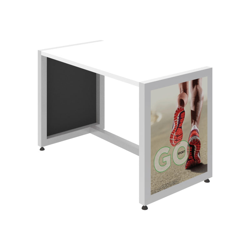 MODify Nesting Table 02