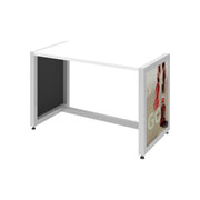 MODify Nesting Table 02