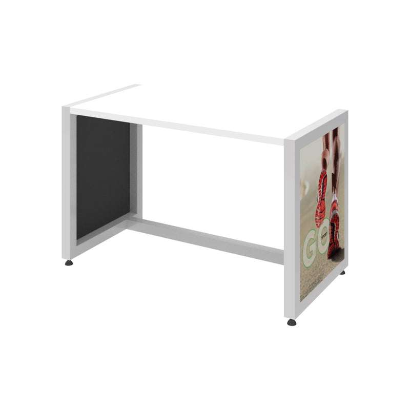 MODify Nesting Table 02