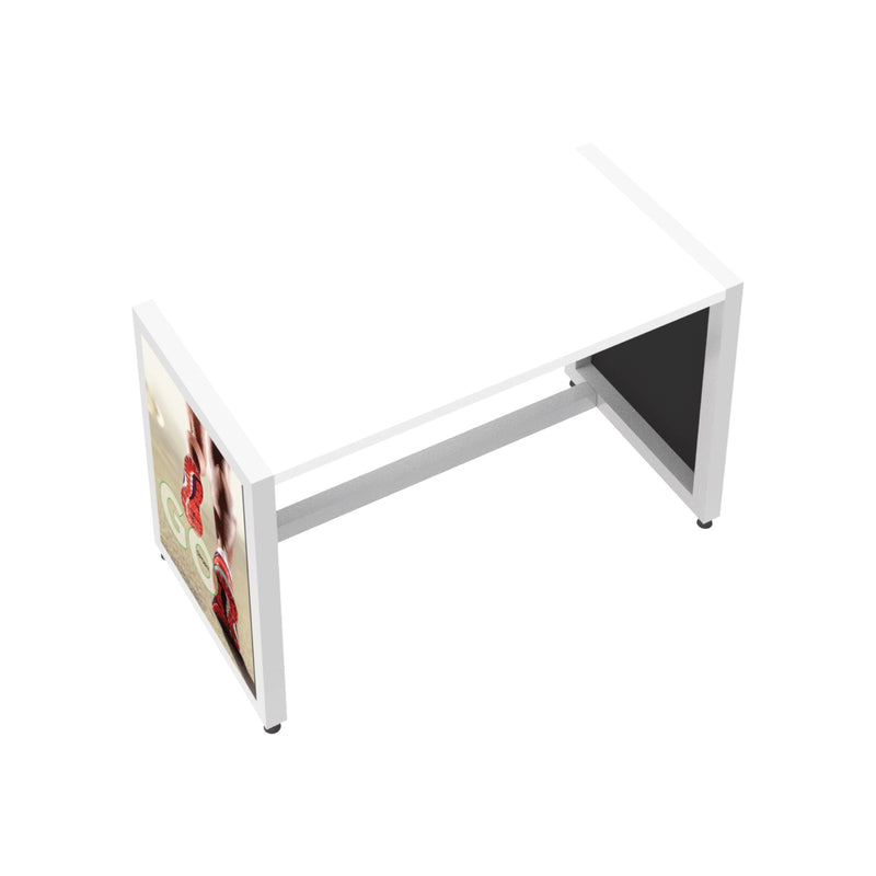 MODify Nesting Table 02