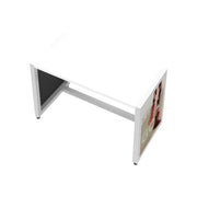 MODify Nesting Table 02