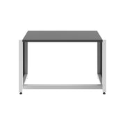 MODify Nesting Table 02