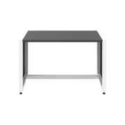 MODify Nesting Table 02