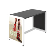 MODify Nesting Table 02