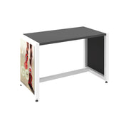 MODify Nesting Table 02