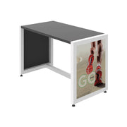 MODify Nesting Table 02