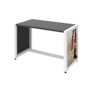 MODify Nesting Table 02
