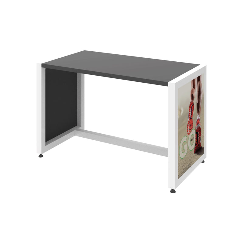 MODify Nesting Table 02