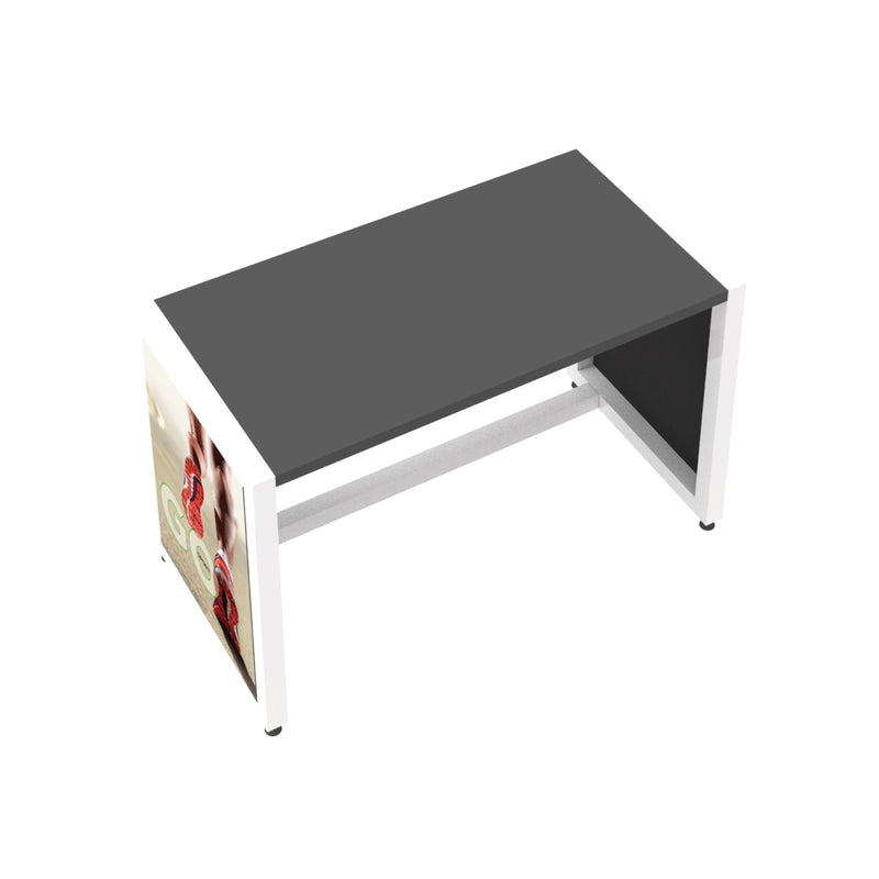 MODify Nesting Table 02