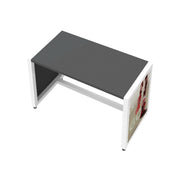 MODify Nesting Table 02