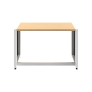 MODify Nesting Table 02