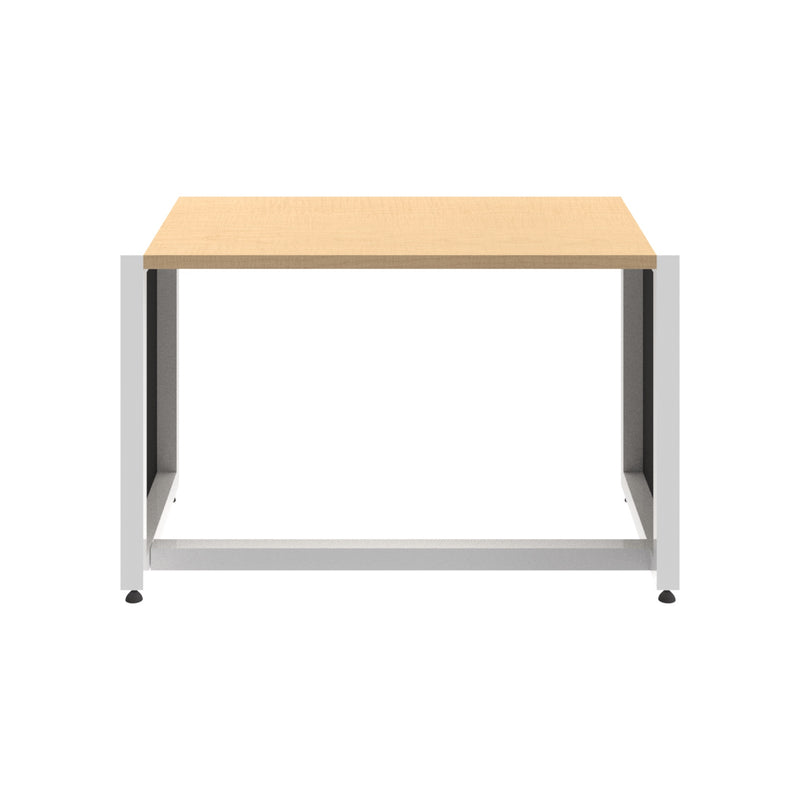 MODify Nesting Table 02