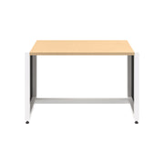 MODify Nesting Table 02