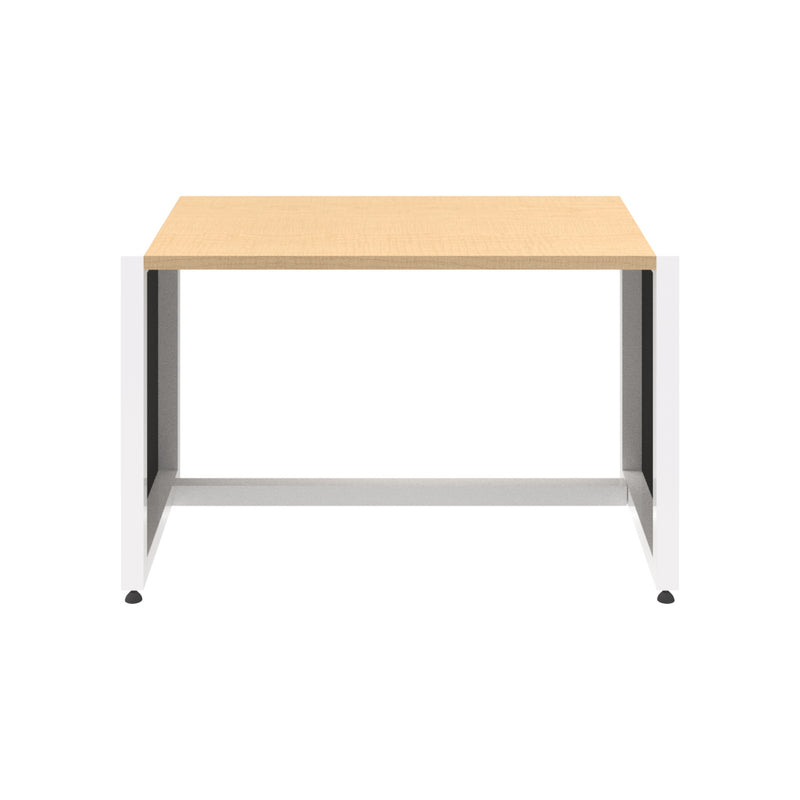 MODify Nesting Table 02