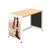 MODify Nesting Table 02