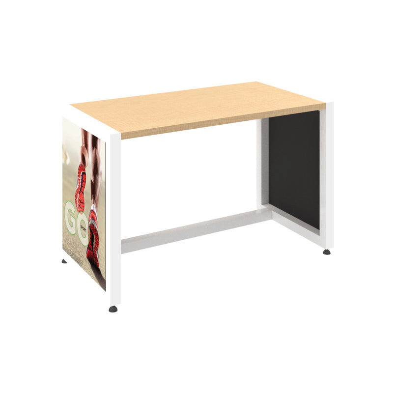 MODify Nesting Table 02