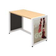 MODify Nesting Table 02