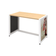 MODify Nesting Table 02