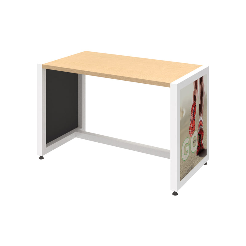 MODify Nesting Table 02