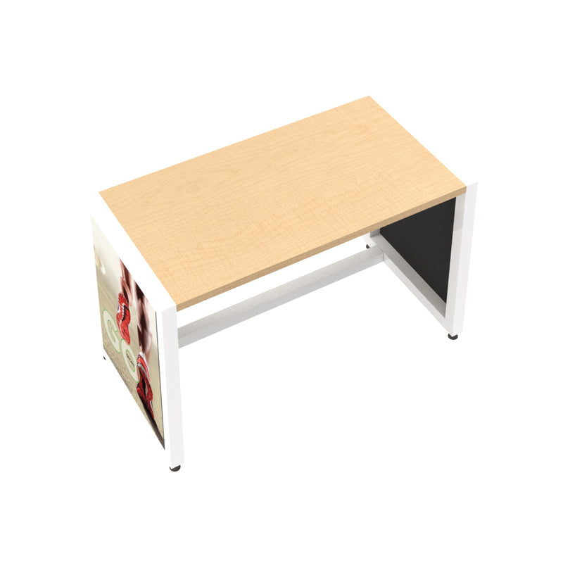 MODify Nesting Table 02