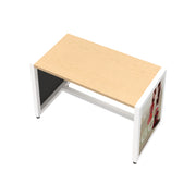 MODify Nesting Table 02